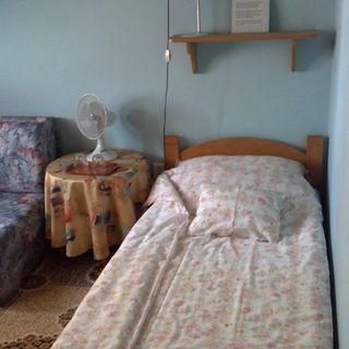 Bokréta Vendégház Balatonboglár (4)