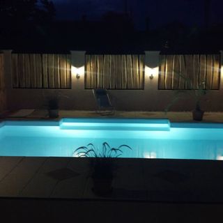 Bokréta Vendégház Balatonboglár (3)