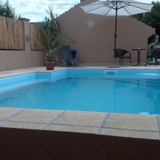 Bokréta Vendégház Balatonboglár (2)