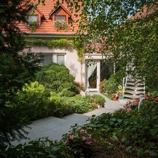 Fábián Panzió Kecskemét (5)