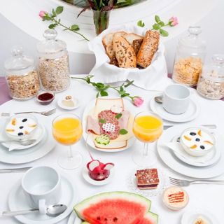 Fábián Panzió Kecskemét (2)