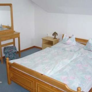 Vili Apartmanház Keszthely (2)