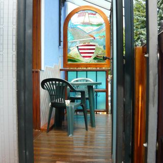 Gitti Vendégház Balatonfüred (5)