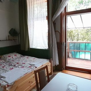 Gitti Vendégház Balatonfüred (4)