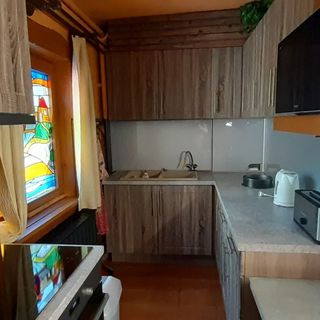 Gitti Vendégház Balatonfüred (3)