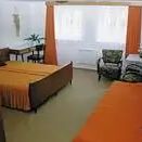 Ubytování Magdaléna Závažná Poruba (3)