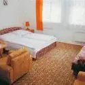Ubytování Magdaléna Závažná Poruba (4)