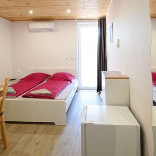 Molnár Apartman Zamárdi (2)