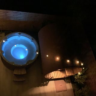 Molnár Apartman Zamárdi (4)