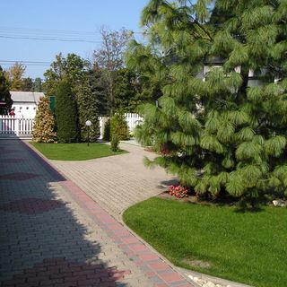 Haus Sonnenhof Siófok (5)