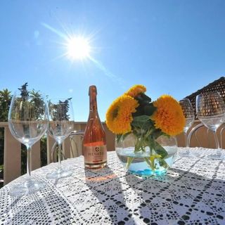 Villa Whitehouse Omiš (2)