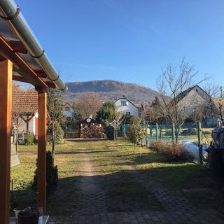 Kozma-Bognár Vendégház Hegymagas (4)