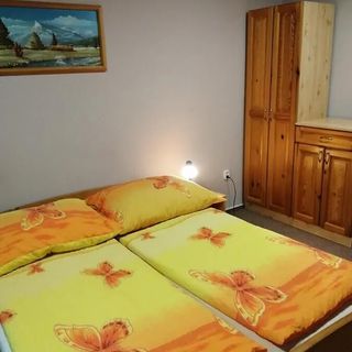 Penzión Jendrál Hrabušice (3)