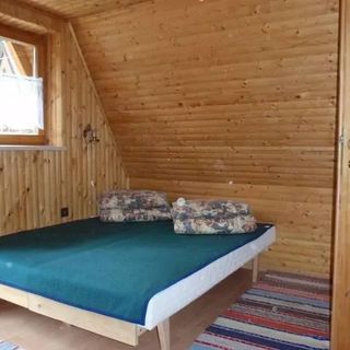 Chata Koja Oravice Tvrdošín (2)