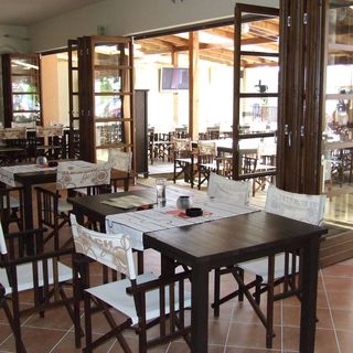 Beach Hotel Siófok (4)