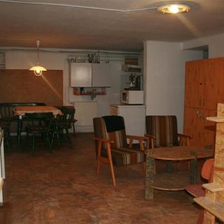 Kolpingház Pécs (5)