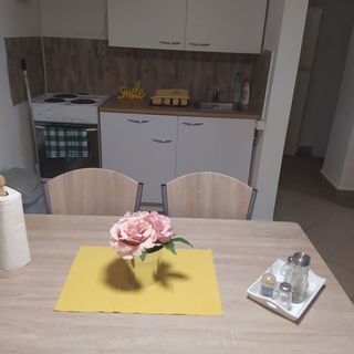 Kolpingház Pécs (2)