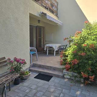 Lelkes Apartman Zamárdi (4)