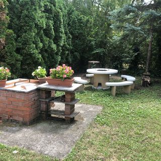 Ferenc Vendégház Bogács (2)