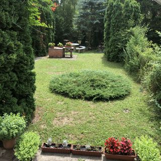 Ferenc Vendégház Bogács (4)