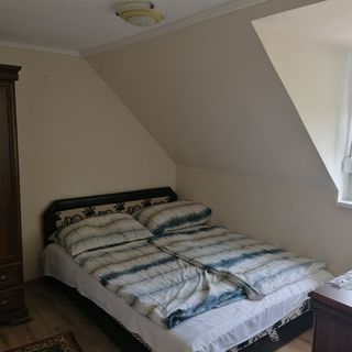 Ferenc Vendégház Bogács (5)