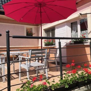 Nagyköz Vendégház Bekecs (3)