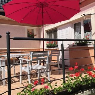 Nagyköz Vendégház Bekecs (3)