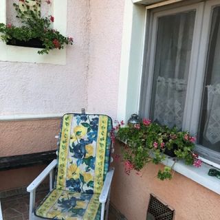 Nagyköz Vendégház Bekecs (4)