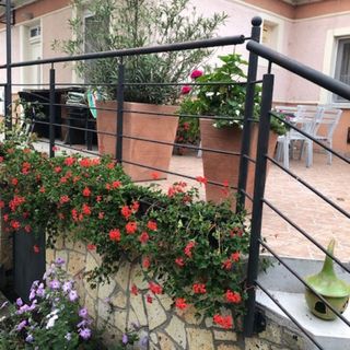 Nagyköz Vendégház Bekecs (5)