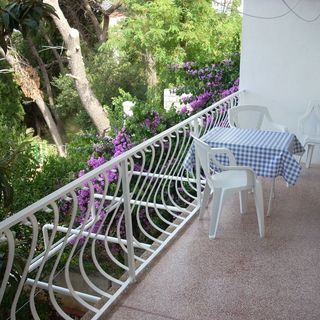 Apartman Maja Omiš (5)