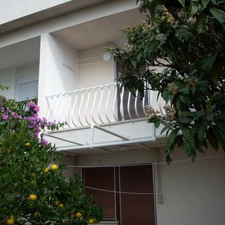 Apartman Maja Omiš (4)