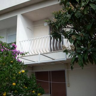 Apartman Maja Omiš (4)