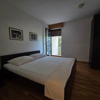 Apartman Maja Omiš (5)