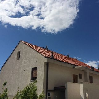 Apartman Maja Omiš (2)