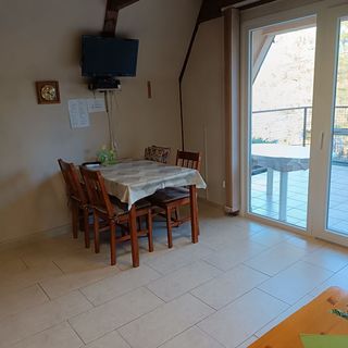 Zsolnay Vendégház Orfű (3)