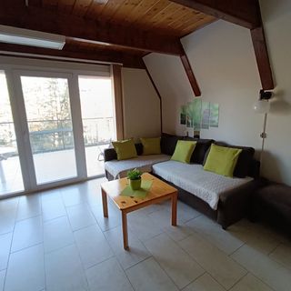 Zsolnay Vendégház Orfű (4)