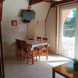 Zsolnay Vendégház Orfű (4)