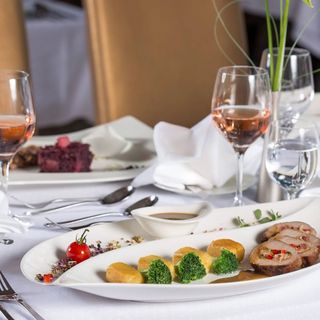 ETO Park Hotel Business & Stadium Győr (4)