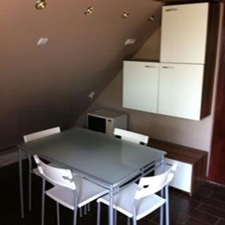 Rácz Apartman Fonyód (4)