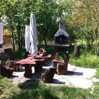 Rácz Apartman Fonyód (3)