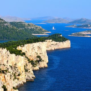 Apartment Dominik Zadar (5)