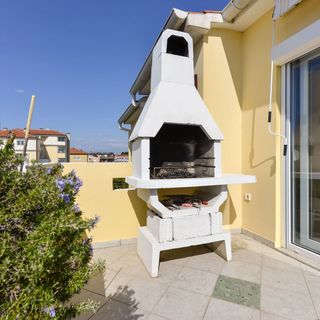 Apartment Dominik Zadar (4)