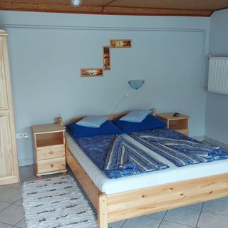 Luca Apartman Kehidakustány (4)