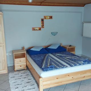 Luca Apartman Kehidakustány (4)