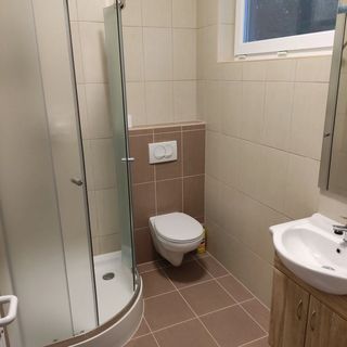 Szőlő Vendégház Balatongyörök (3)