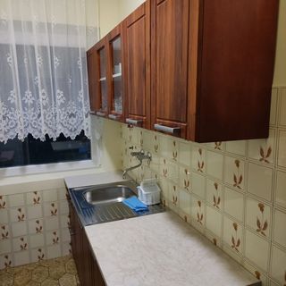 Szőlő Vendégház Balatongyörök (4)