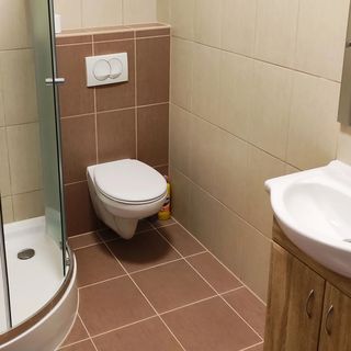 Szőlő Vendégház Balatongyörök (5)