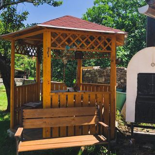 Diána Apartman Bogács (4)