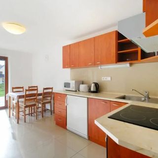 Apartmán Hanka & Danka Donovaly (5)