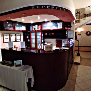 Hotel Átrium Harkány (5)